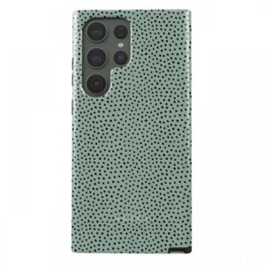 Burga Husa Dual Layer Mint Gelato Samsung Galaxy S23 Ultra Burga Husa Dual Layer Mint Gelato Samsung Galaxy S23 Ultra