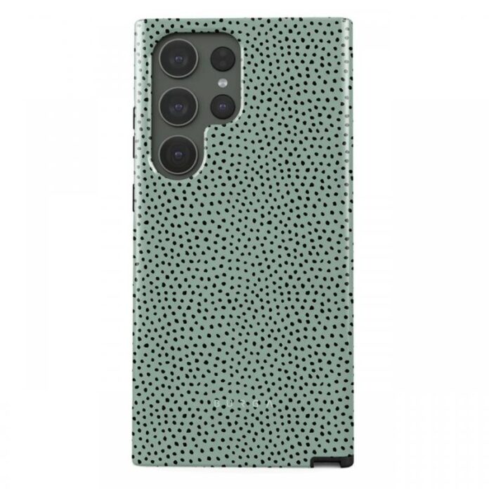 Burga Husa Dual Layer Mint Gelato Samsung Galaxy S23 Ultra Burga Husa Dual Layer Mint Gelato Samsung Galaxy S23 Ultra
