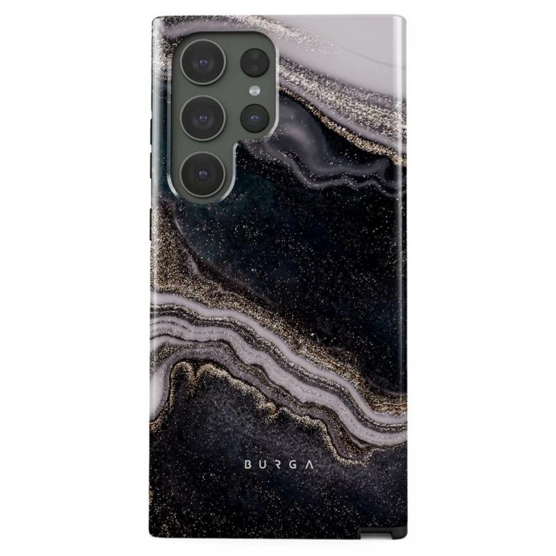 Burga Husa Dual Layer Magic Night Samsung Galaxy S23 Ultra Burga Husa Dual Layer Magic Night Samsung Galaxy S23 Ultra