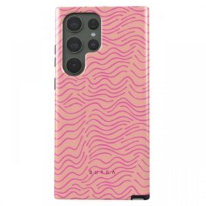 Burga Husa Dual Layer Secret Spot Samsung Galaxy S23 Ultra Burga Husa Dual Layer Secret Spot Samsung Galaxy S23 Ultra