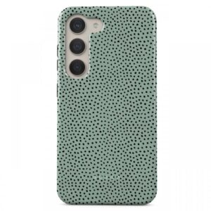 Burga Husa Dual Layer Mint Gelato Samsung Galaxy S23 Plus Burga Husa Dual Layer Mint Gelato Samsung Galaxy S23 Plus