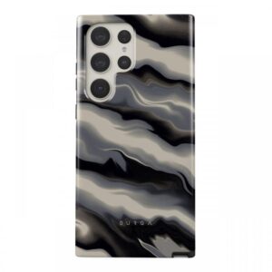 Burga Husa Dual Layer Arctica Samsung Galaxy S23 Ultra Burga Husa Dual Layer Arctica Samsung Galaxy S23 Ultra