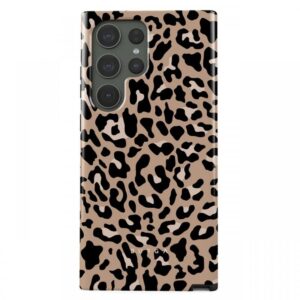 Burga Husa Dual Layer Pure Instinct Samsung Galaxy S23 Ultra Burga Husa Dual Layer Pure Instinct Samsung Galaxy S23 Ultra