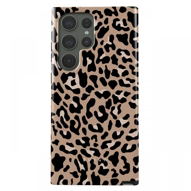 Burga Husa Dual Layer Pure Instinct Samsung Galaxy S23 Ultra Burga Husa Dual Layer Pure Instinct Samsung Galaxy S23 Ultra