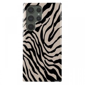 Burga Husa Dual Layer Imperial Samsung Galaxy S23 Ultra Burga Husa Dual Layer Imperial Samsung Galaxy S23 Ultra