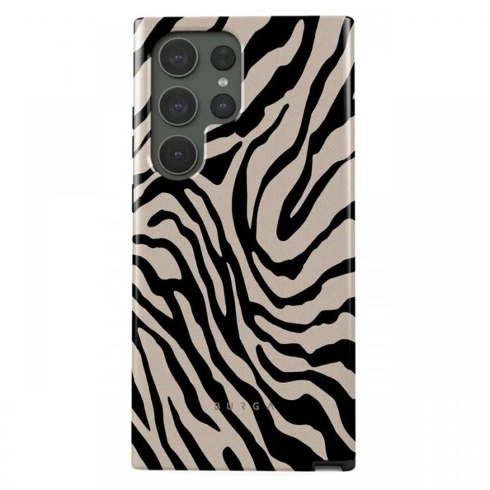 Burga Husa Dual Layer Imperial Samsung Galaxy S23 Ultra Burga Husa Dual Layer Imperial Samsung Galaxy S23 Ultra