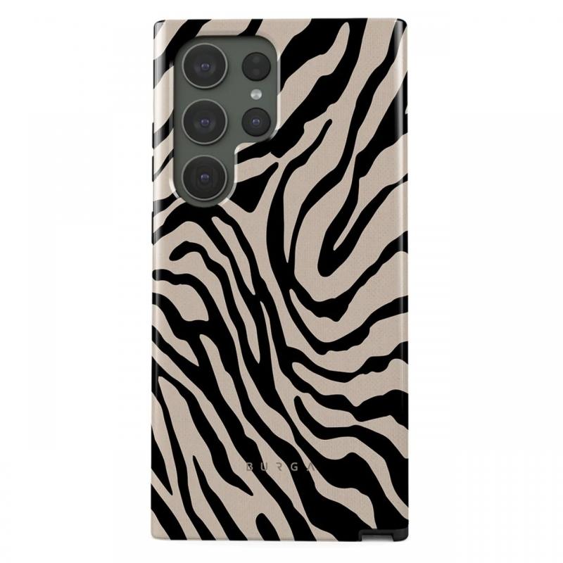 Burga Husa Dual Layer Imperial Samsung Galaxy S23 Ultra Burga Husa Dual Layer Imperial Samsung Galaxy S23 Ultra