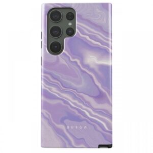 Burga Husa Dual Layer Cliche Samsung Galaxy S23 Ultra Burga Husa Dual Layer Cliche Samsung Galaxy S23 Ultra