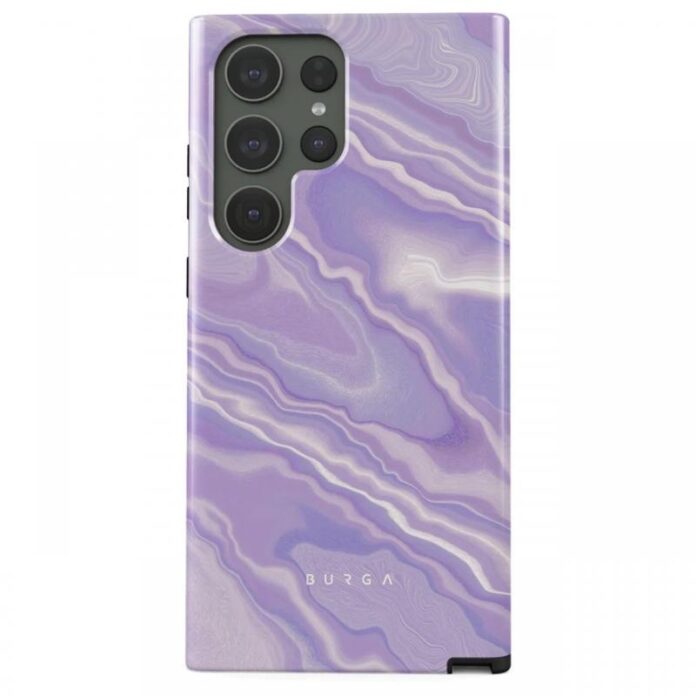 Burga Husa Dual Layer Cliche Samsung Galaxy S23 Ultra Burga Husa Dual Layer Cliche Samsung Galaxy S23 Ultra