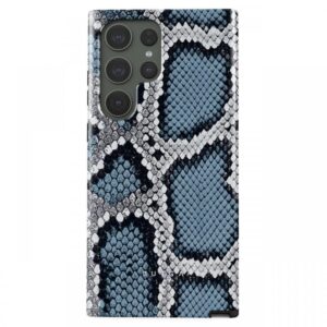 Burga Husa Dual Layer Urban Maze Samsung Galaxy S23 Ultra Burga Husa Dual Layer Urban Maze Samsung Galaxy S23 Ultra