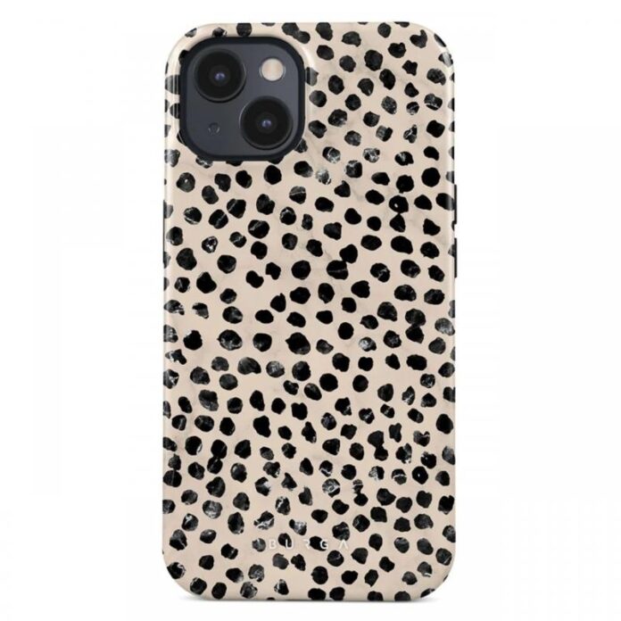 Burga Husa Dual Layer Almond Latte iPhone 15 Plus Burga Husa Dual Layer Almond Latte iPhone 15 Plus