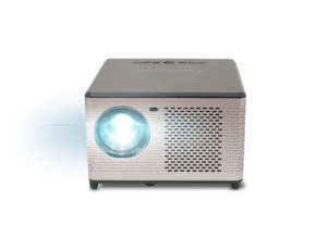 Videoproiector Acer AOPEN QF15a Full HD Videoproiector Acer AOPEN QF15a Full HD