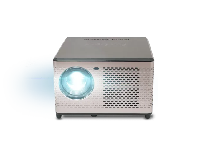 Videoproiector Acer AOPEN QF15a Full HD Videoproiector Acer AOPEN QF15a Full HD
