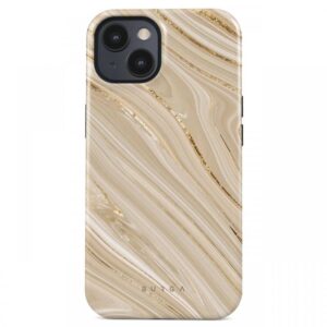 Burga Husa Dual Layer Full Glam iPhone 15 Plus Burga Husa Dual Layer Full Glam iPhone 15 Plus