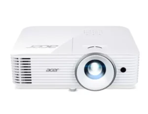Videoproiector Acer H6546Ki Full HD Videoproiector Acer H6546Ki Full HD