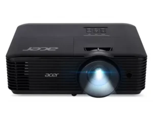 Videoproiector Acer X1128i SVGA Videoproiector Acer X1128i SVGA