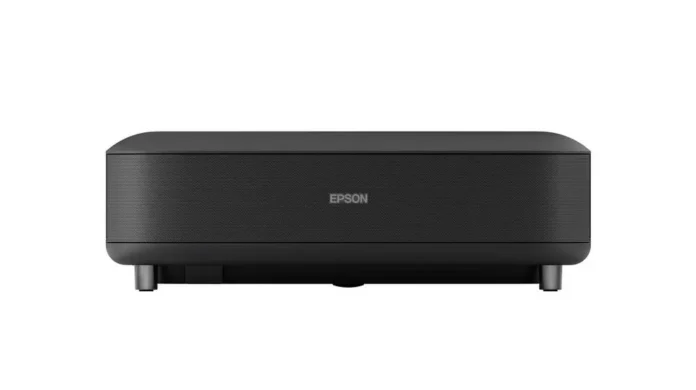 Videoproiector Epson EH-LS650B  4K