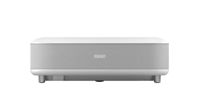 Videoproiector Epson EH-LS650W  4K