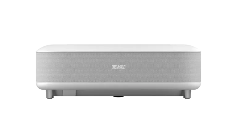 Videoproiector Epson EH-LS650W  4K