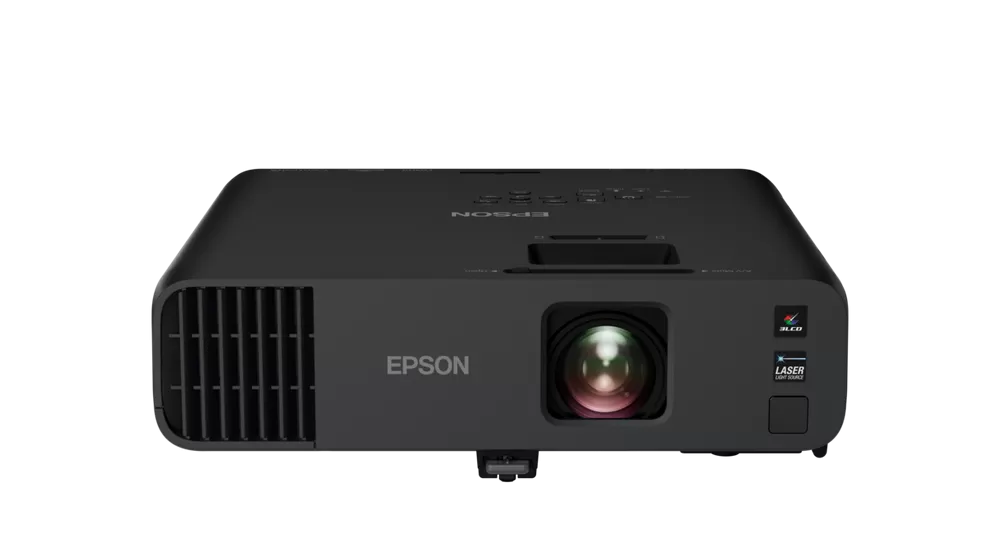 Videoproiector Epson EB-L265F Full HD Videoproiector Epson EB-L265F Full HD