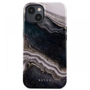 Burga Husa Dual Layer Magic Night iPhone 15 Plus Burga Husa Dual Layer Magic Night iPhone 15 Plus