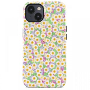 Burga Husa Dual Layer Be Kind iPhone 15 Plus Burga Husa Dual Layer Be Kind iPhone 15 Plus