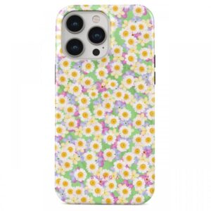 Burga Husa Dual Layer Be Kind iPhone 15 Pro Max Burga Husa Dual Layer Be Kind iPhone 15 Pro Max