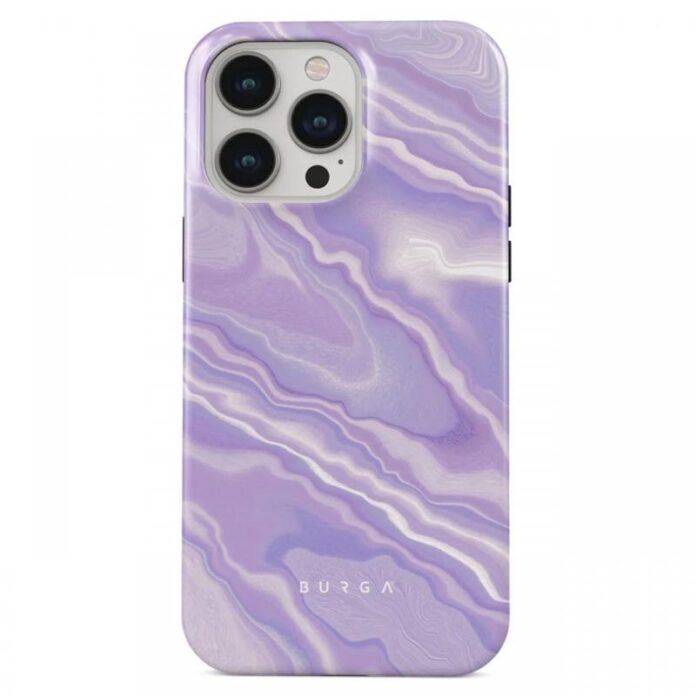 Burga Husa Dual Layer Cliche iPhone 15 Pro Burga Husa Dual Layer Cliche iPhone 15 Pro
