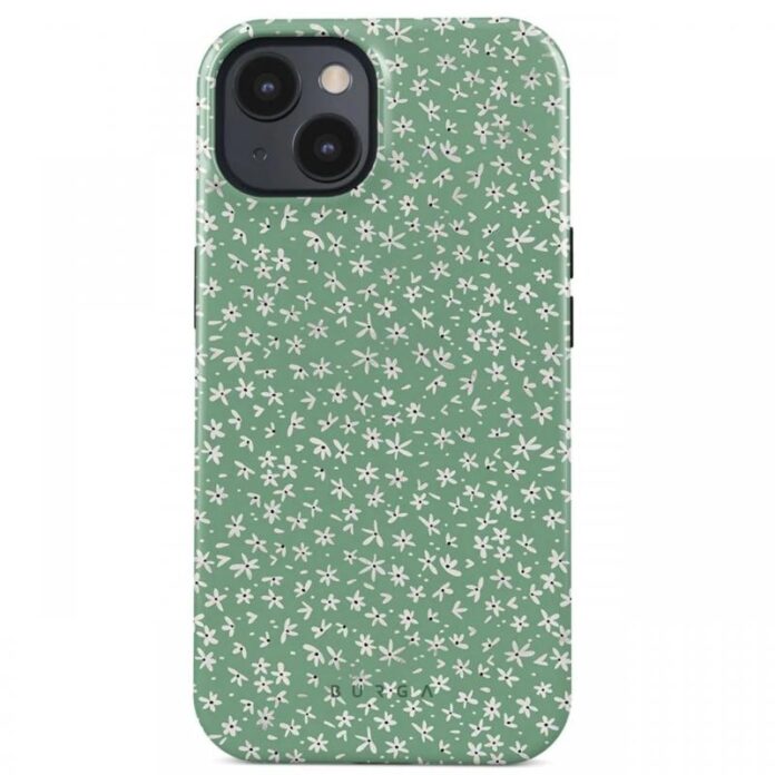 Burga Husa Dual Layer Lush Meadows iPhone 15 Plus Burga Husa Dual Layer Lush Meadows iPhone 15 Plus