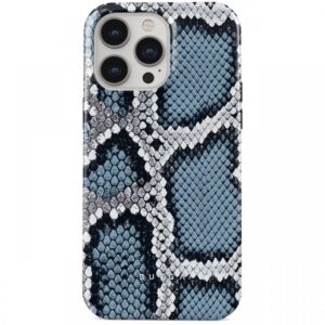 Burga Husa Dual Layer Urban Maze iPhone 15 Pro Max Burga Husa Dual Layer Urban Maze iPhone 15 Pro Max