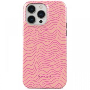 Burga Husa Dual Layer Secret Spot iPhone 15 Pro Max Burga Husa Dual Layer Secret Spot iPhone 15 Pro Max