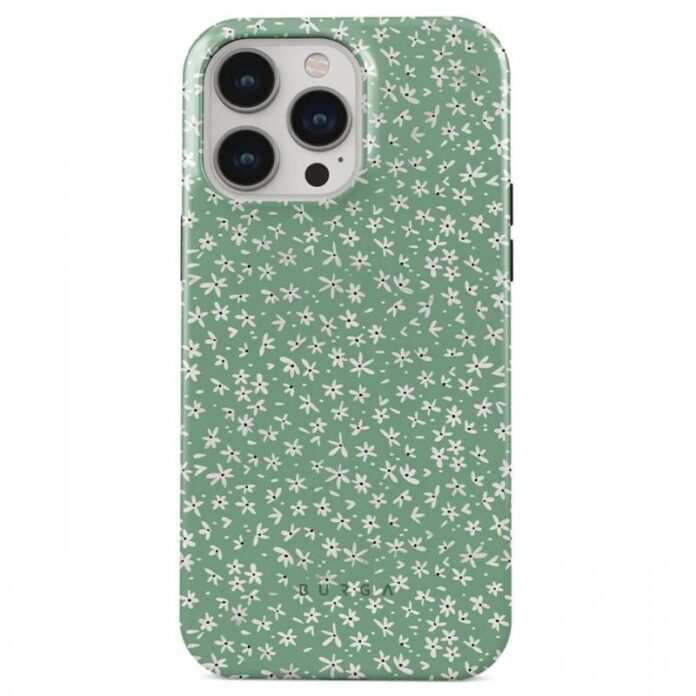 Burga Husa Dual Layer Lush Meadows iPhone 15 Pro Burga Husa Dual Layer Lush Meadows iPhone 15 Pro