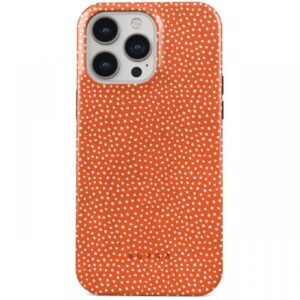 Burga Husa Dual Layer Vintage Edition iPhone 15 Pro Max Burga Husa Dual Layer Vintage Edition iPhone 15 Pro Max
