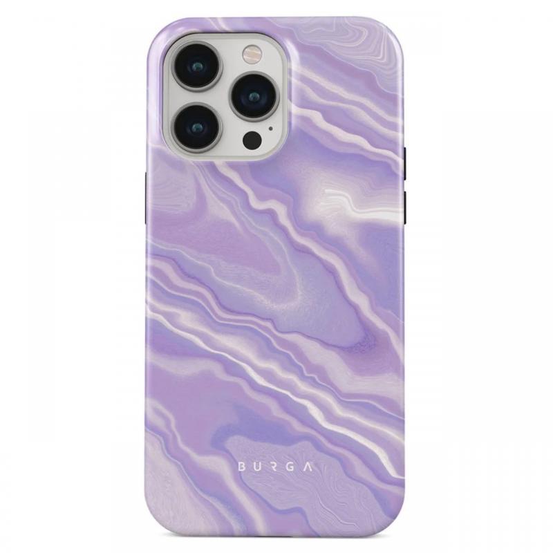 Burga Husa Dual Layer Cliche iPhone 15 Pro Max Burga Husa Dual Layer Cliche iPhone 15 Pro Max
