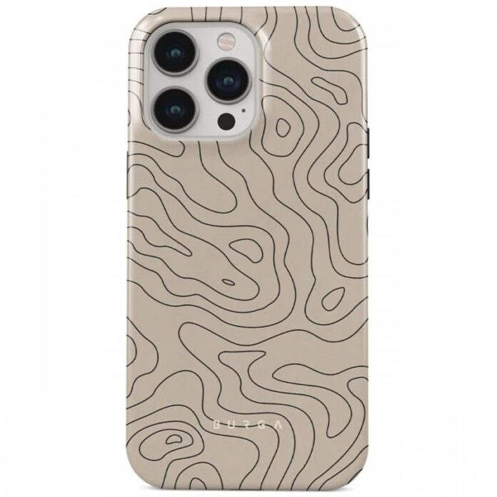 Burga Husa Dual Layer Wild Terrain iPhone 15 Pro Max Burga Husa Dual Layer Wild Terrain iPhone 15 Pro Max