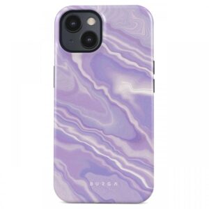 Burga Husa Dual Layer Cliche iPhone 15 Plus Burga Husa Dual Layer Cliche iPhone 15 Plus