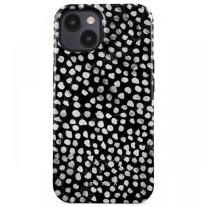 Burga Husa Dual Layer Night Sky iPhone 15 Burga Husa Dual Layer Night Sky iPhone 15