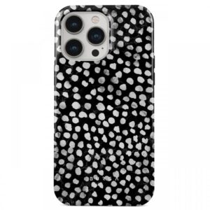 Burga Husa Dual Layer Night Sky iPhone 15 Pro Burga Husa Dual Layer Night Sky iPhone 15 Pro