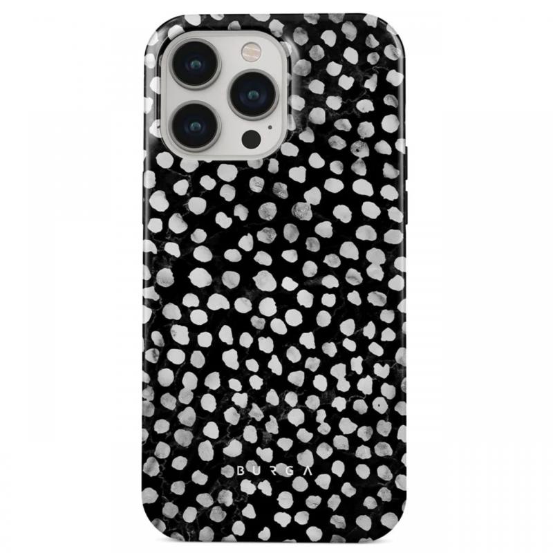 Burga Husa Dual Layer Night Sky iPhone 15 Pro Burga Husa Dual Layer Night Sky iPhone 15 Pro