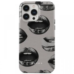 Burga Husa Dual Layer Next Mistake iPhone 14 Pro Max Burga Husa Dual Layer Next Mistake iPhone 14 Pro Max
