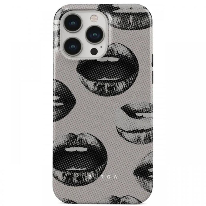 Burga Husa Dual Layer Next Mistake iPhone 15 Pro Burga Husa Dual Layer Next Mistake iPhone 15 Pro