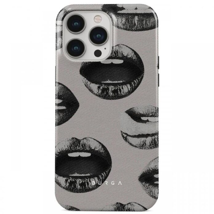 Burga Husa Dual Layer Next Mistake iPhone 14 Pro Burga Husa Dual Layer Next Mistake iPhone 14 Pro