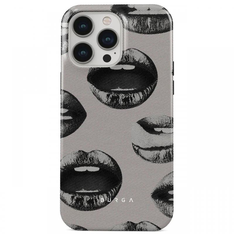 Burga Husa Dual Layer Next Mistake iPhone 14 Pro Burga Husa Dual Layer Next Mistake iPhone 14 Pro