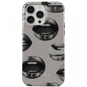 Burga Husa Dual Layer Next Mistake iPhone 15 Pro Max Burga Husa Dual Layer Next Mistake iPhone 15 Pro Max