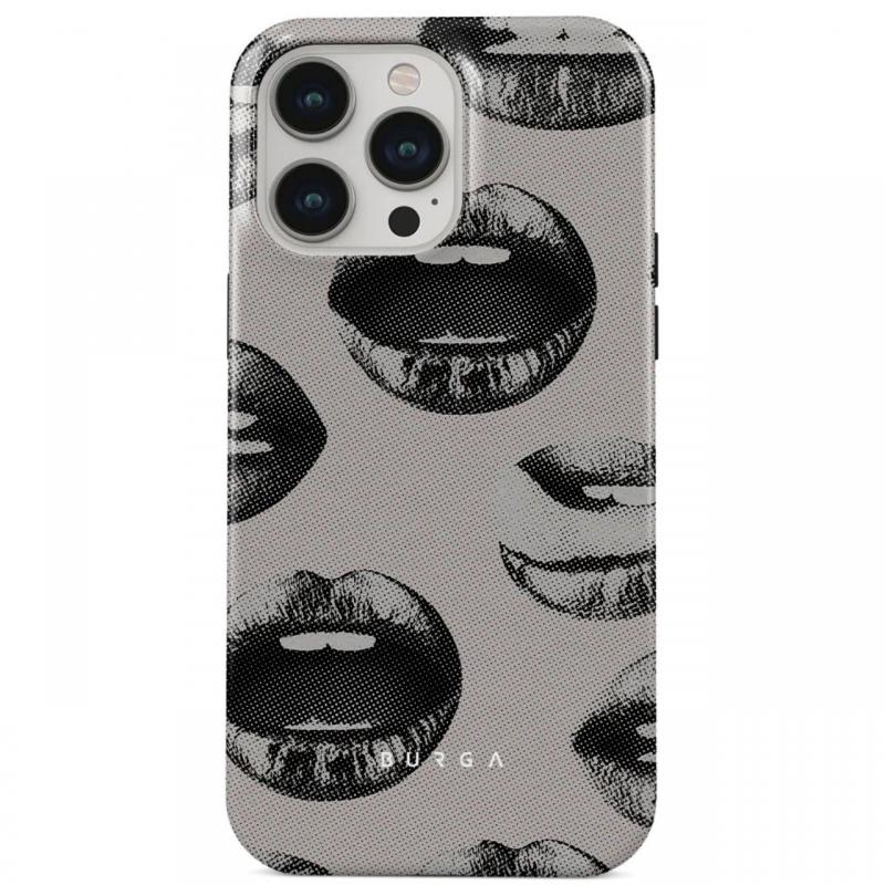 Burga Husa Dual Layer Next Mistake iPhone 15 Pro Max Burga Husa Dual Layer Next Mistake iPhone 15 Pro Max