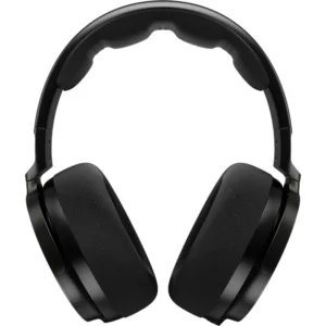 Casti Gaming Corsair Virtuoso Pro Carbon Casti Gaming Corsair Virtuoso Pro Carbon