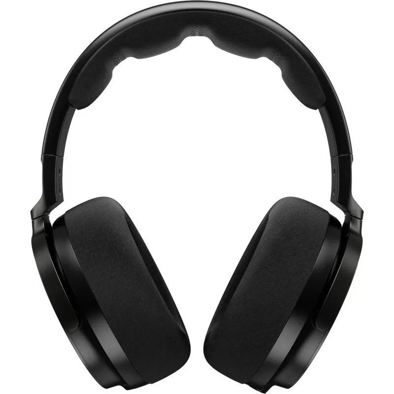 Casti Gaming Corsair Virtuoso Pro Carbon Casti Gaming Corsair Virtuoso Pro Carbon