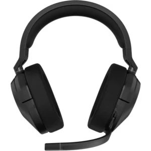 Casti Gaming Corsair HS55 Wireless Carbon Casti Gaming Corsair HS55 Wireless Carbon