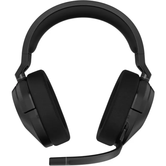 Casti Gaming Corsair HS55 Wireless  Carbon