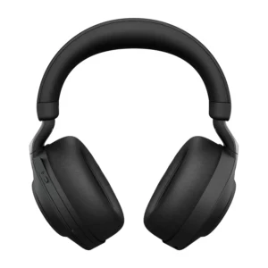 Casti Jabra Evolve2 85 USB-C MT Negru Casti Jabra Evolve2 85 USB-C MT Negru